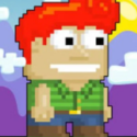 Growtopia