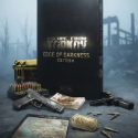 Escape from Tarkov