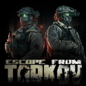 Escape from Tarkov