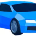 Jailbreak