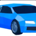 Jailbreak