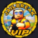 Jailbreak