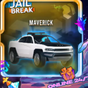 Jailbreak