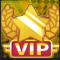 All Star Tower Defense X