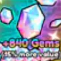 All Star Tower Defense X