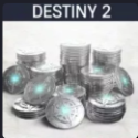 Destiny 2