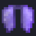 DonutSMP