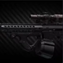 Escape from Tarkov