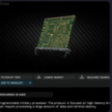 Escape from Tarkov