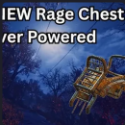 Fallout 76