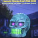 Fallout 76