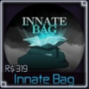 Jujutsu Infinite