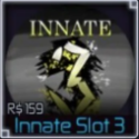 Jujutsu Infinite