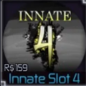 Jujutsu Infinite