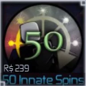 Jujutsu Infinite