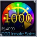 Jujutsu Infinite