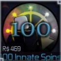 Jujutsu Infinite