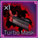Jujutsu Infinite