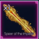 Jujutsu Infinite