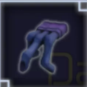 Jujutsu Infinite
