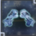Jujutsu Infinite