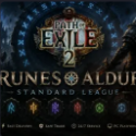 Path of Exile 2