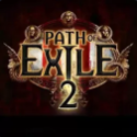 Path of Exile 2