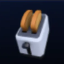 Roblox Rivals