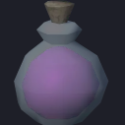 RuneScape 3
