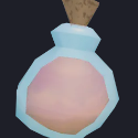 RuneScape 3