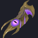 RuneScape 3