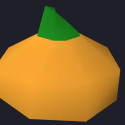 RuneScape 3