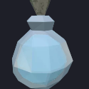 RuneScape 3