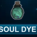 RuneScape 3