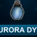 RuneScape 3