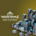 Warframe