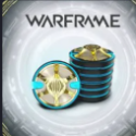 Warframe