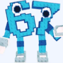 Steal a Brainrot