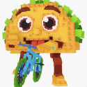 Steal a Brainrot