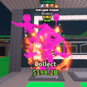 Steal a Brainrot