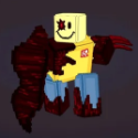 Steal a Brainrot