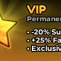 Anime Expeditions