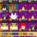 All Star Tower Defense X