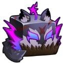 Blox Fruits