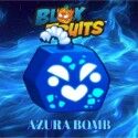 Blox Fruits