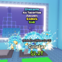 Steal a Brainrot