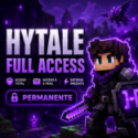 Hytale