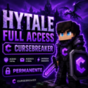 Hytale