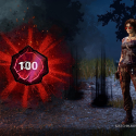 Dead By Daylight