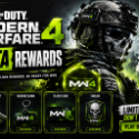 Call of Duty